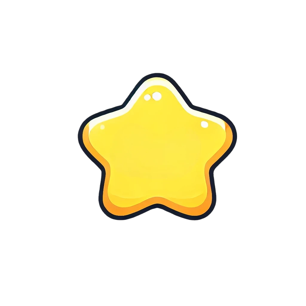 费罗维亚里亚青年队相关视频
